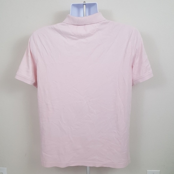 Banana republic luxury touch, men - Picture 2 of 5